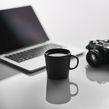 小雅应届生直播91共享,揭秘91共享背后的青春故事